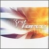 3rd Force - Gentle Force