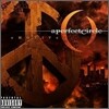 A Perfect Circle - Emotive
