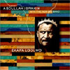 Abdullah Ibrahim - Ekapa Lodumo