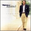 Salvatore Adamo - Regards