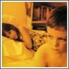 Afghan Whigs - Gentlemen