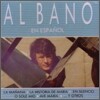 Al Bano - Al Bano En Espanol