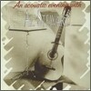 Al Stewart - Acoustic Evening With Al Stewart