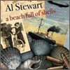 Al Stewart - Beach Full Of Shells