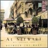Al Stewart - Between The War