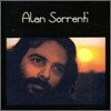 Alan Sorrenti - Alan Sorrenti