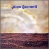 Alan Sorrenti - Come Un Vecchio Incensiere All'alba...