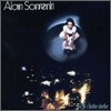 Alan Sorrenti - Figli Delle Stelle