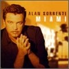 Alan Sorrenti - Miami