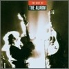 Alarm - Best Of