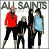 All Saints - Studio 1
