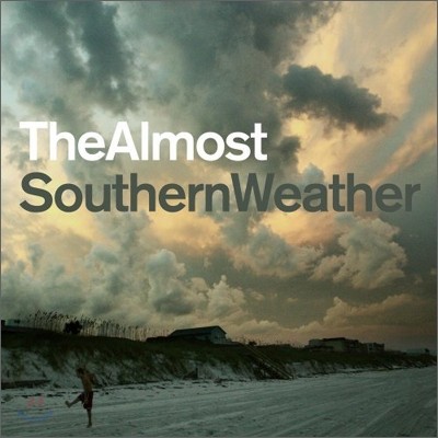 Almost - Southern Weather