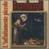 Angelo Branduardi - L'infinitamente Piccolo