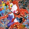 Anja Garbarek - Briefly Shaking