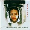 Anna Oxa - La Musica E' Niente Se Tu Non Hai Vissuto