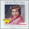 Anne Murray - Special Collection