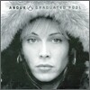 Anouk - Graduated Fool
