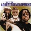 Arrested Development - Best Of