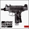 Atari Teenage Riot - Atari Teenage Riot 1995