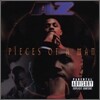 Az - Pieces Of A Man