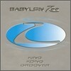 Babylon Zoo - King Kong Groover