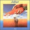 Badfinger - Ass