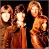 Badfinger - Straight Up