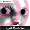 Bangles - Doll Revolution