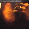 Barry Adamson - Murky World Of Barry Adamson