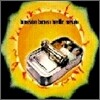Beastie Boys - Hello Nasty