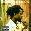 Beenie Man - Art And Life