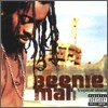 Beenie Man - Tropical Storm