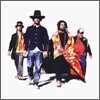Ben Harper - Burn To Shine