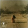 Ben Harper - Diamonds On The Inside