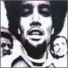 Ben Harper - Will To Live