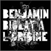 Benjamin Biolay - A L'origine