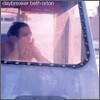 Beth Orton - Daybreaker