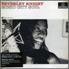 Beverley Knight - Music City Soul