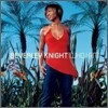 Beverley Knight - Who I Am