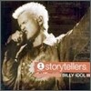 Billy Idol - Vh1 Storytellers