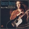 Billy Mclaughlin - Acoustic Original: Best Of