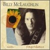 Billy Mclaughlin - Fingerdance