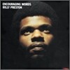 Billy Preston - Encouraging Words
