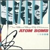 Blind Boys Of Alabama - Atom Bomb