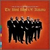Blind Boys Of Alabama - Go Tell It On The Mountain