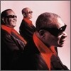 Blind Boys Of Alabama - Higher Ground