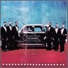 Blind Boys Of Alabama - Spirit Of The Century