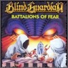 Blind Guardian - Battalions Of Fear (Remaster)