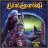 Blind Guardian - Follow The Blind (Remaster)