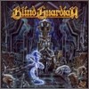 Blind Guardian - Nightfall In Middle-Earth (Remaster)